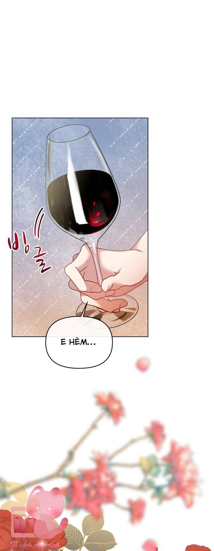 đọc truyện Vợ Chưa Cưới Của Kẻ Săn Mồi Chương 57 ảnh 70 tại Thiên Thai Truyện