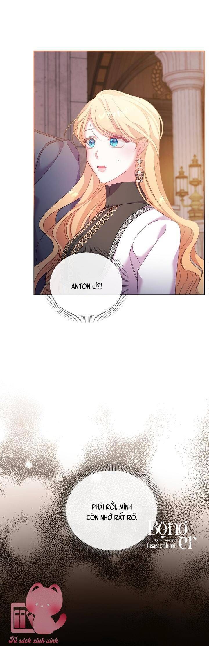 đọc truyện Vợ Chưa Cưới Của Kẻ Săn Mồi Chương 58 ảnh 18 tại Thiên Thai Truyện