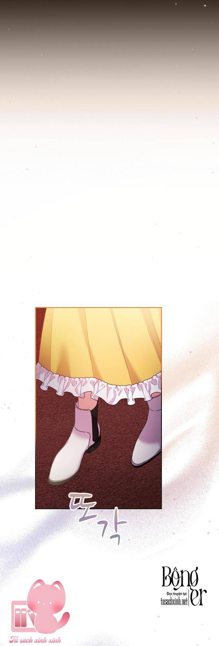 đọc truyện Vợ Chưa Cưới Của Kẻ Săn Mồi Chương 58 ảnh 23 tại Thiên Thai Truyện