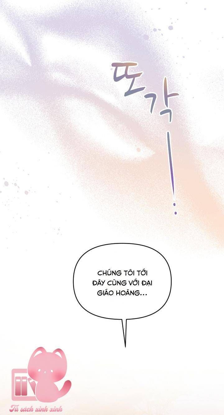 đọc truyện Vợ Chưa Cưới Của Kẻ Săn Mồi Chương 58 ảnh 24 tại Thiên Thai Truyện