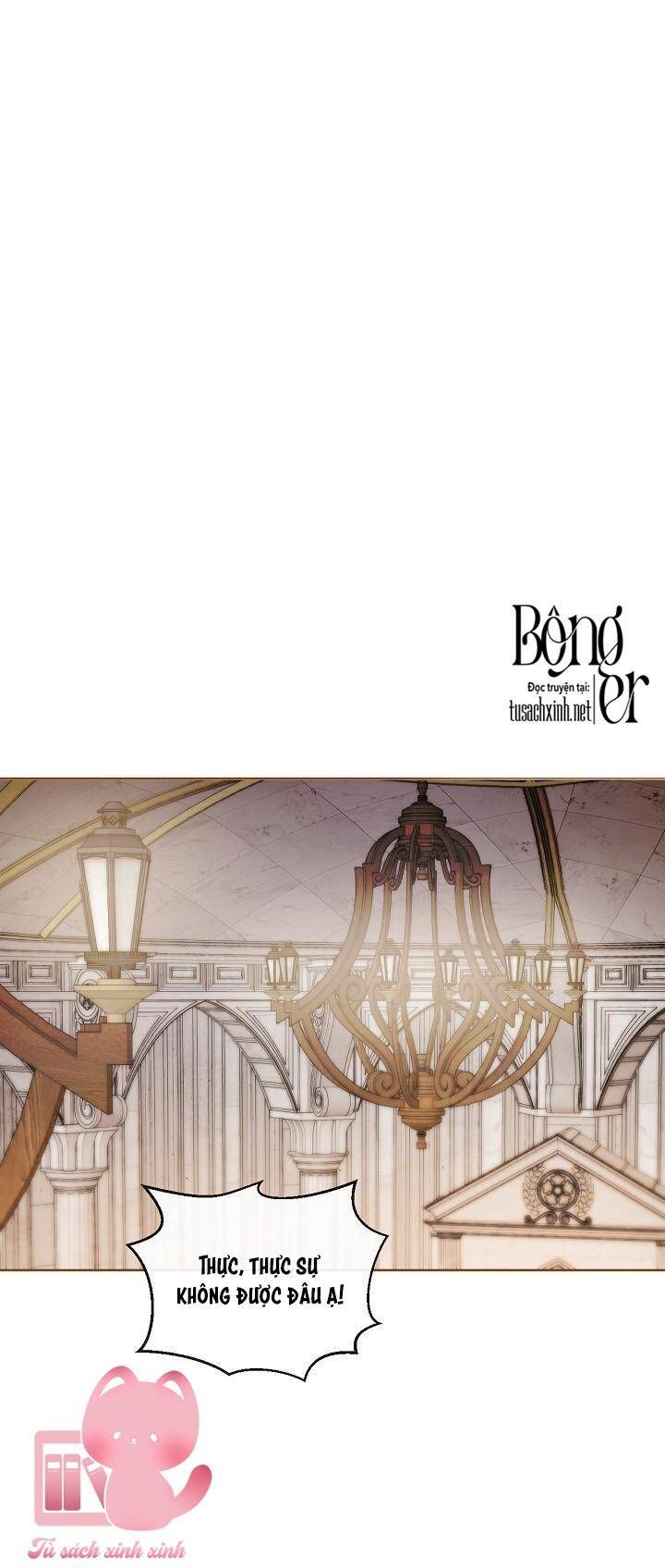 đọc truyện Vợ Chưa Cưới Của Kẻ Săn Mồi Chương 58 ảnh 5 tại Thiên Thai Truyện