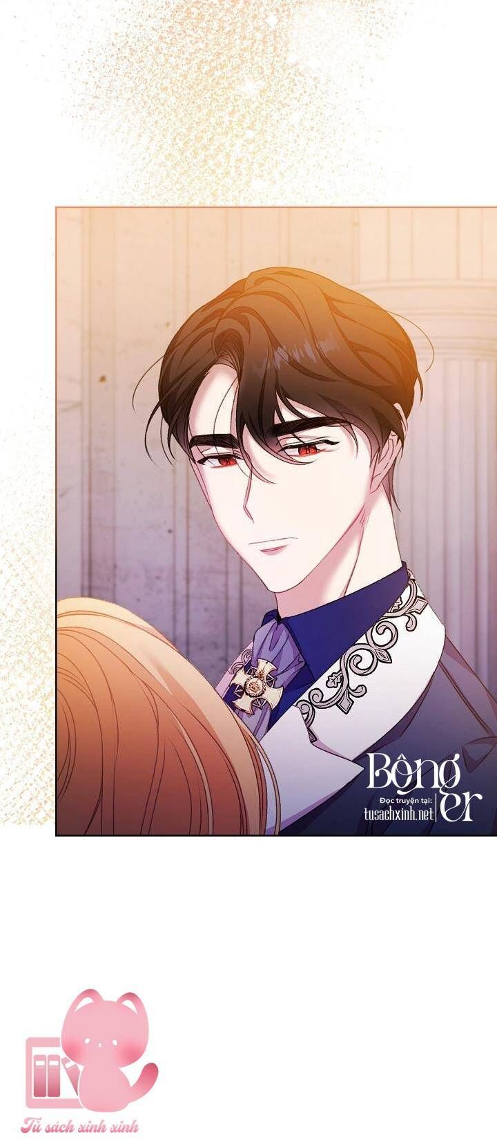 đọc truyện Vợ Chưa Cưới Của Kẻ Săn Mồi Chương 58 ảnh 41 tại Thiên Thai Truyện