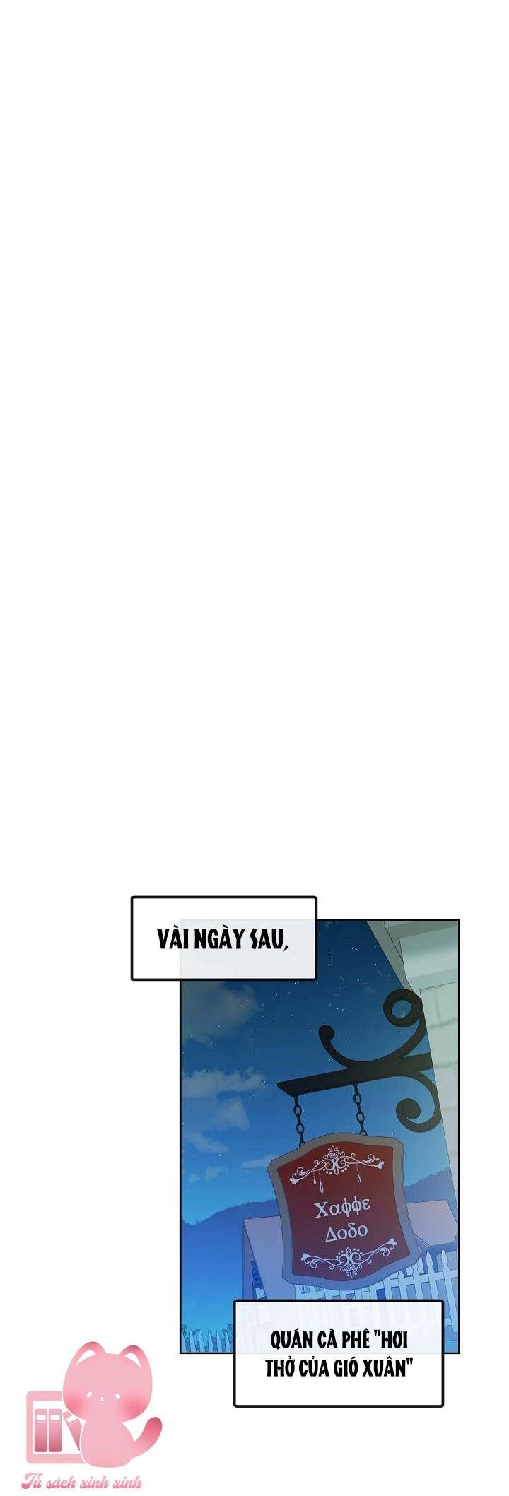 đọc truyện Vợ Chưa Cưới Của Kẻ Săn Mồi Chương 58 ảnh 42 tại Thiên Thai Truyện