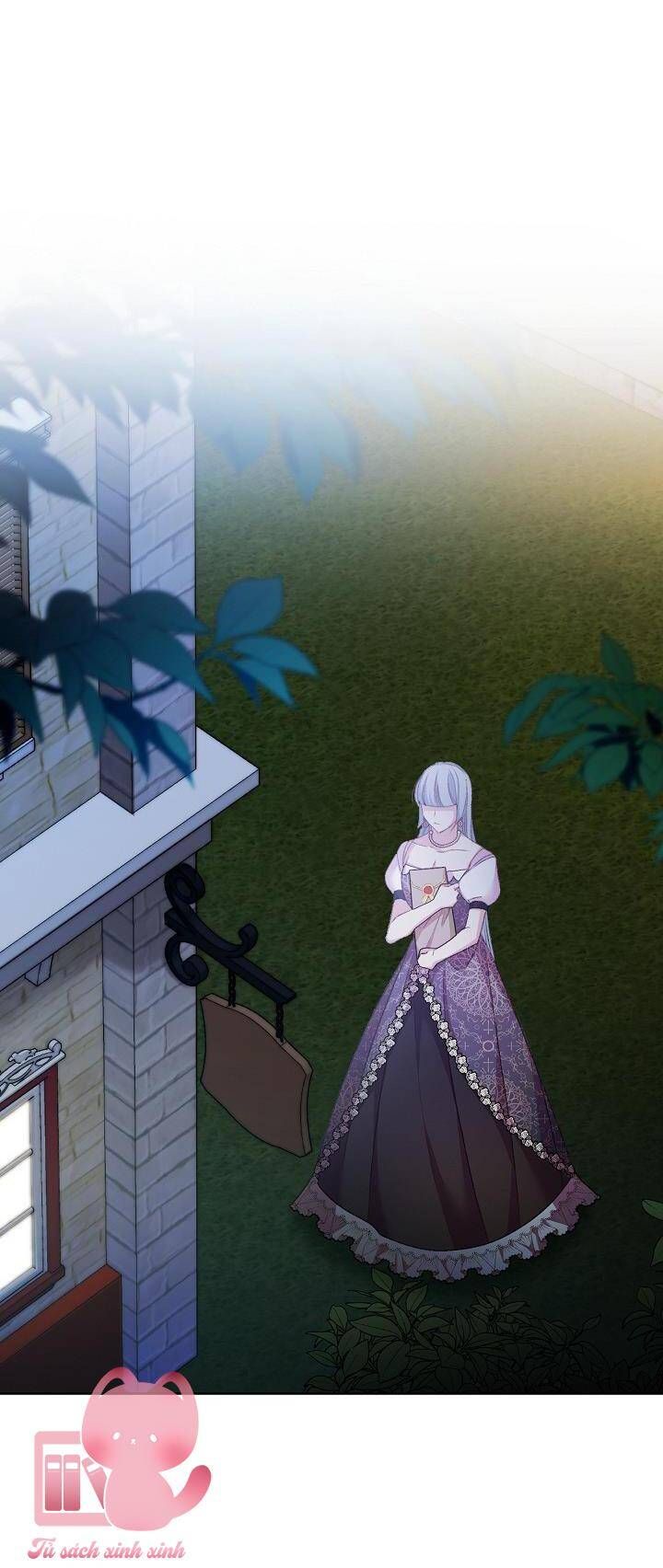 đọc truyện Vợ Chưa Cưới Của Kẻ Săn Mồi Chương 58 ảnh 43 tại Thiên Thai Truyện