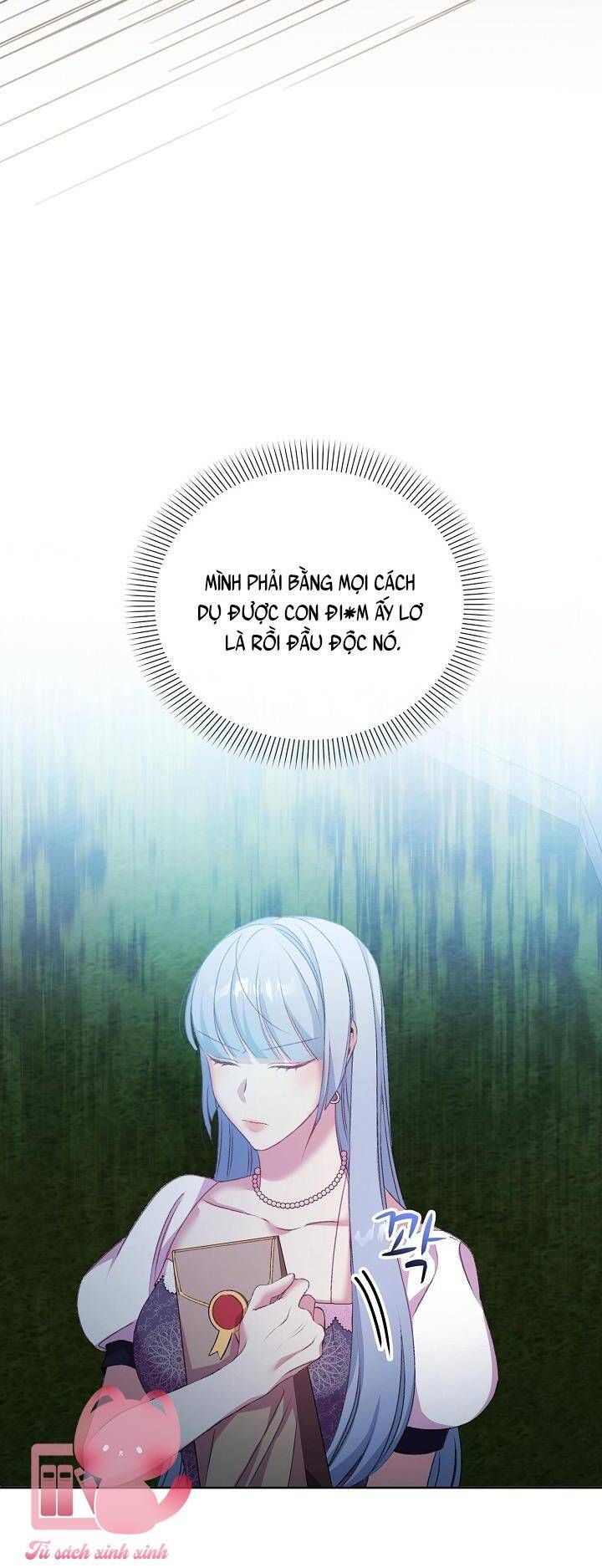 đọc truyện Vợ Chưa Cưới Của Kẻ Săn Mồi Chương 58 ảnh 47 tại Thiên Thai Truyện