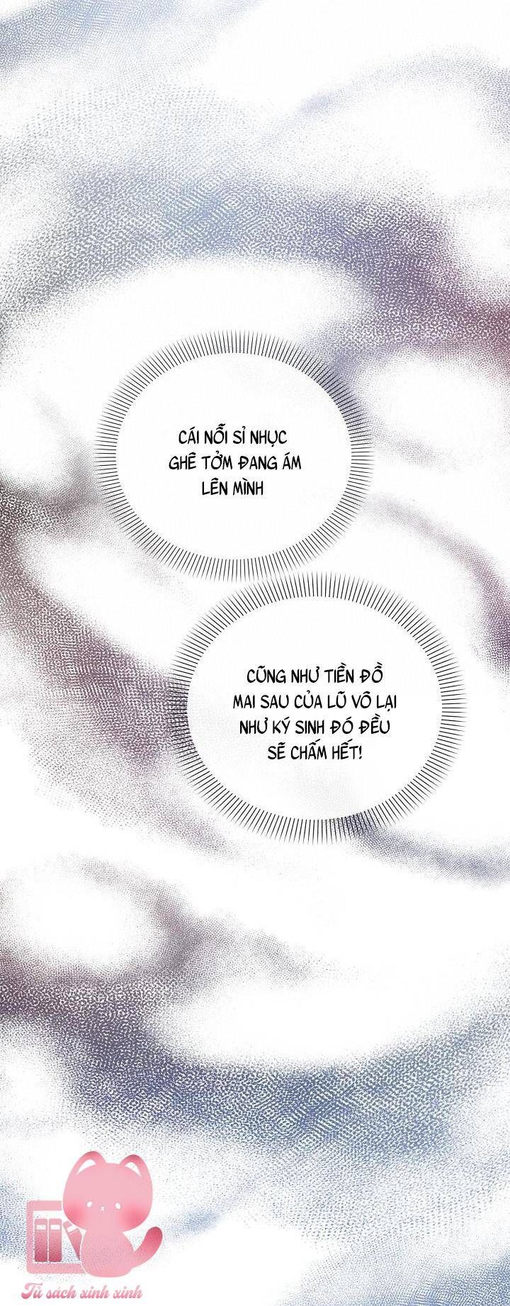 đọc truyện Vợ Chưa Cưới Của Kẻ Săn Mồi Chương 58 ảnh 50 tại Thiên Thai Truyện