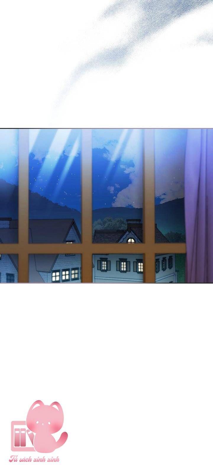 đọc truyện Vợ Chưa Cưới Của Kẻ Săn Mồi Chương 58 ảnh 51 tại Thiên Thai Truyện