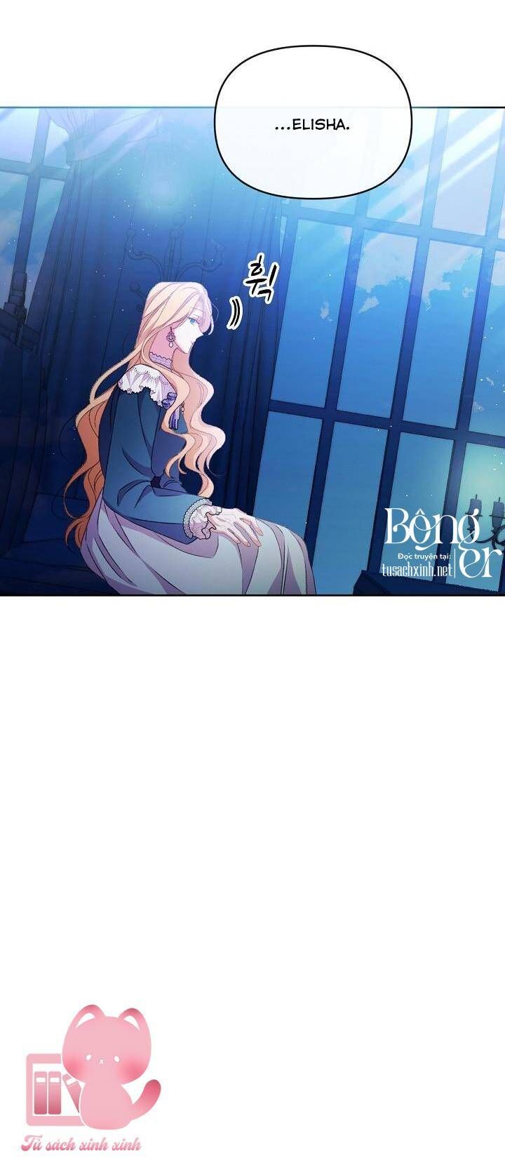 đọc truyện Vợ Chưa Cưới Của Kẻ Săn Mồi Chương 58 ảnh 52 tại Thiên Thai Truyện