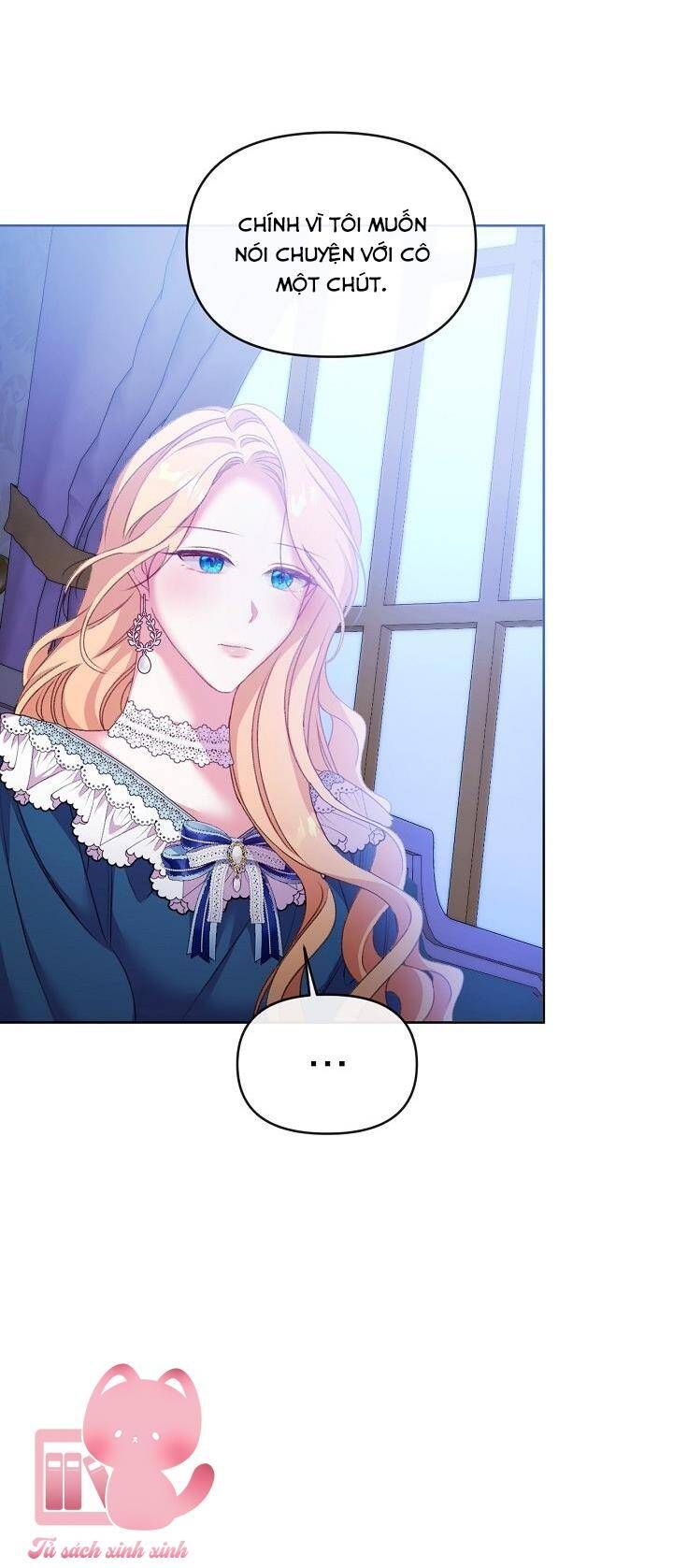 đọc truyện Vợ Chưa Cưới Của Kẻ Săn Mồi Chương 58 ảnh 54 tại Thiên Thai Truyện