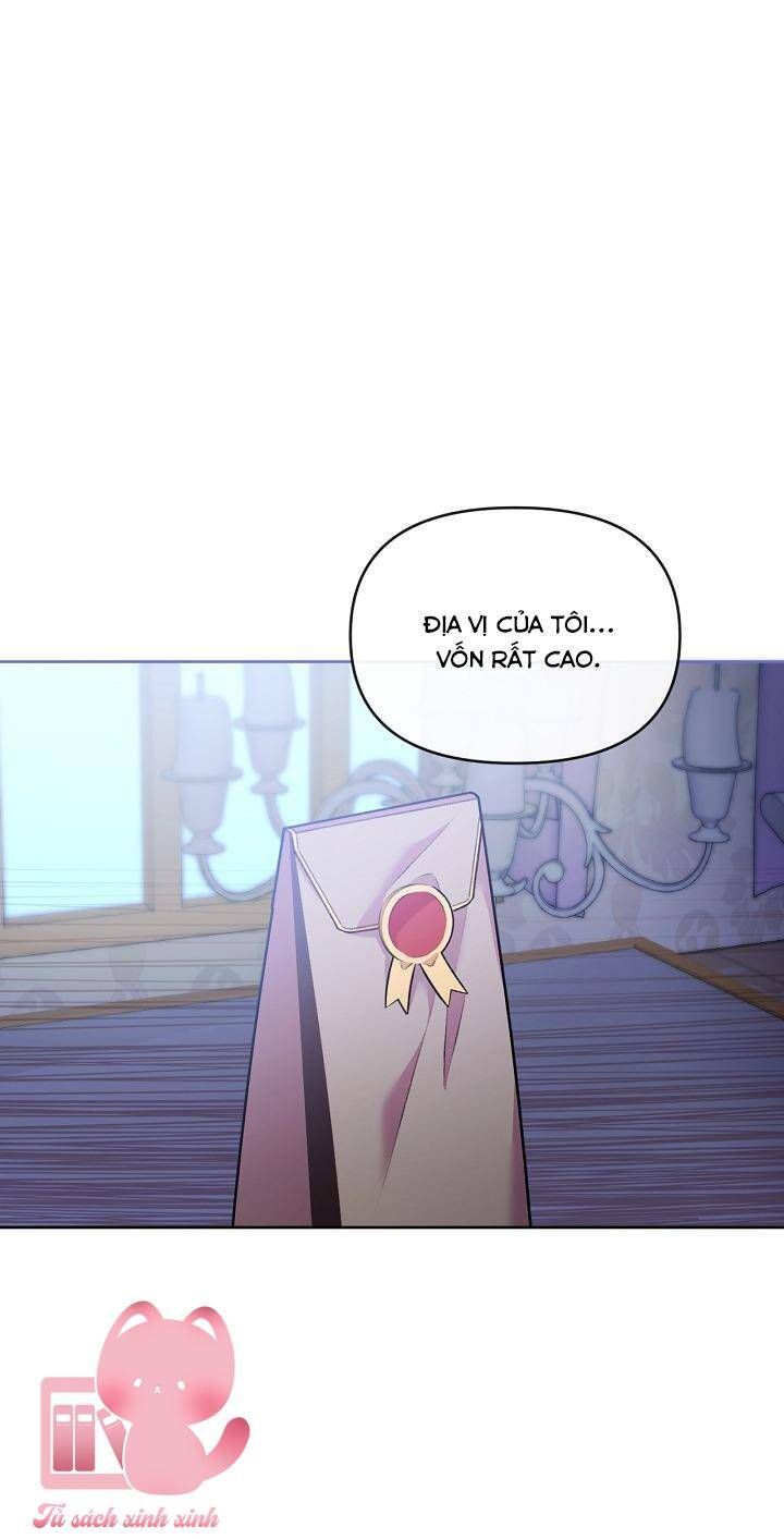 đọc truyện Vợ Chưa Cưới Của Kẻ Săn Mồi Chương 58 ảnh 55 tại Thiên Thai Truyện