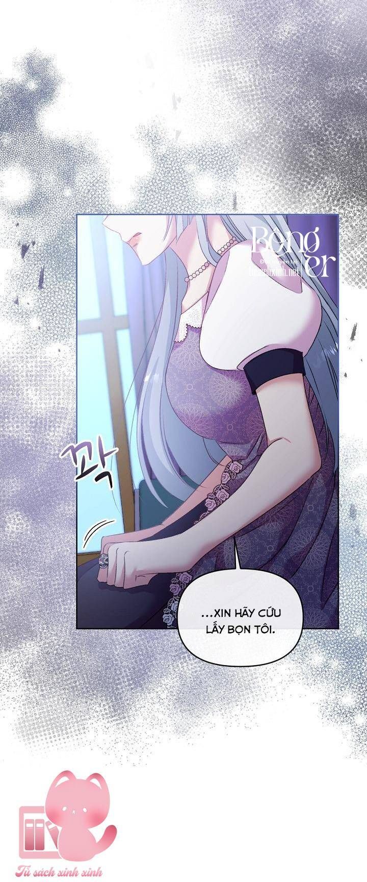 đọc truyện Vợ Chưa Cưới Của Kẻ Săn Mồi Chương 58 ảnh 57 tại Thiên Thai Truyện