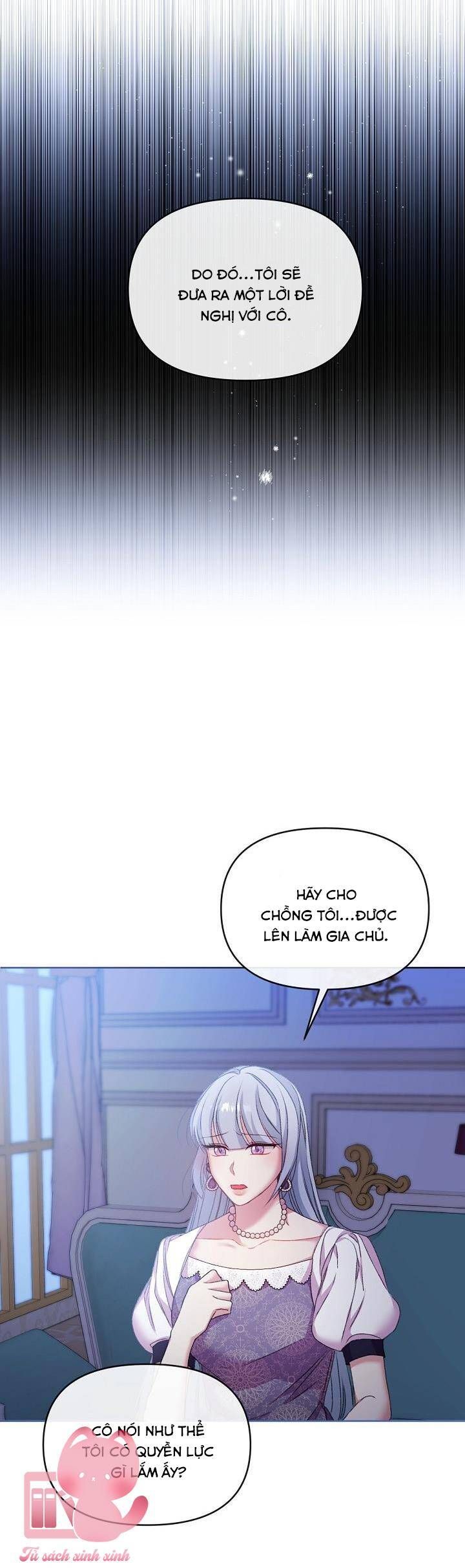 đọc truyện Vợ Chưa Cưới Của Kẻ Săn Mồi Chương 58 ảnh 60 tại Thiên Thai Truyện