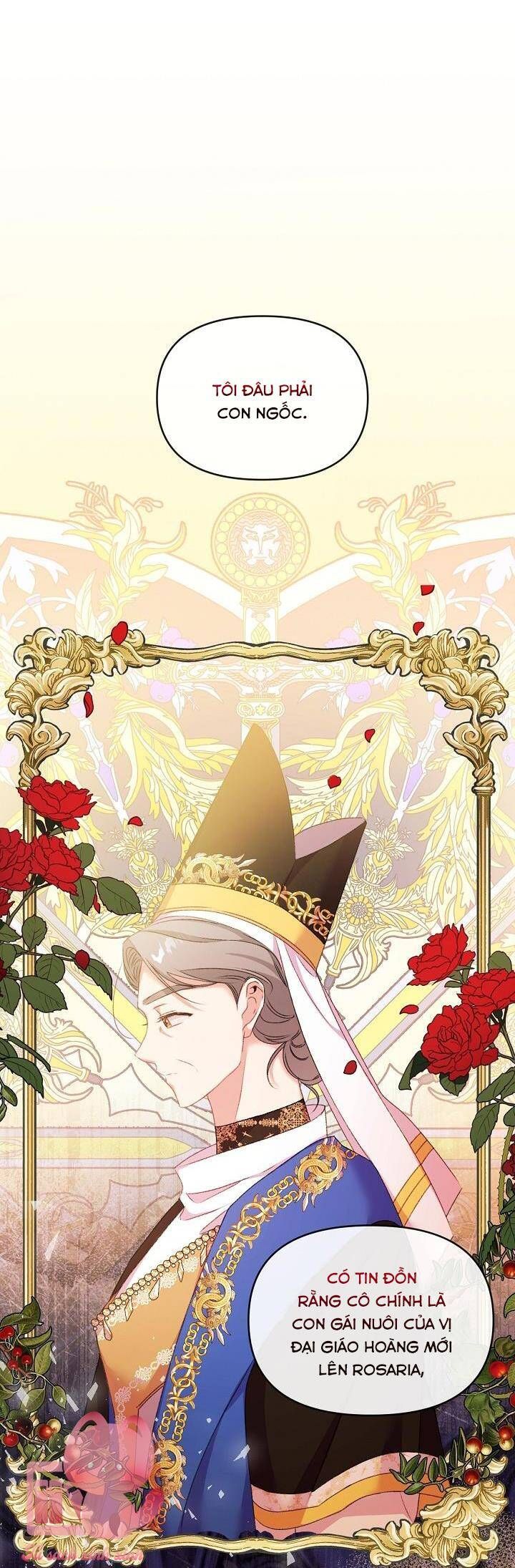 đọc truyện Vợ Chưa Cưới Của Kẻ Săn Mồi Chương 58 ảnh 61 tại Thiên Thai Truyện