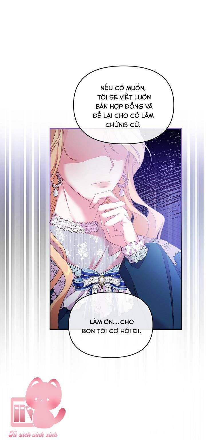 đọc truyện Vợ Chưa Cưới Của Kẻ Săn Mồi Chương 58 ảnh 65 tại Thiên Thai Truyện