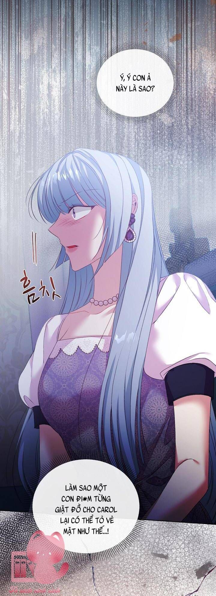 đọc truyện Vợ Chưa Cưới Của Kẻ Săn Mồi Chương 58 ảnh 67 tại Thiên Thai Truyện