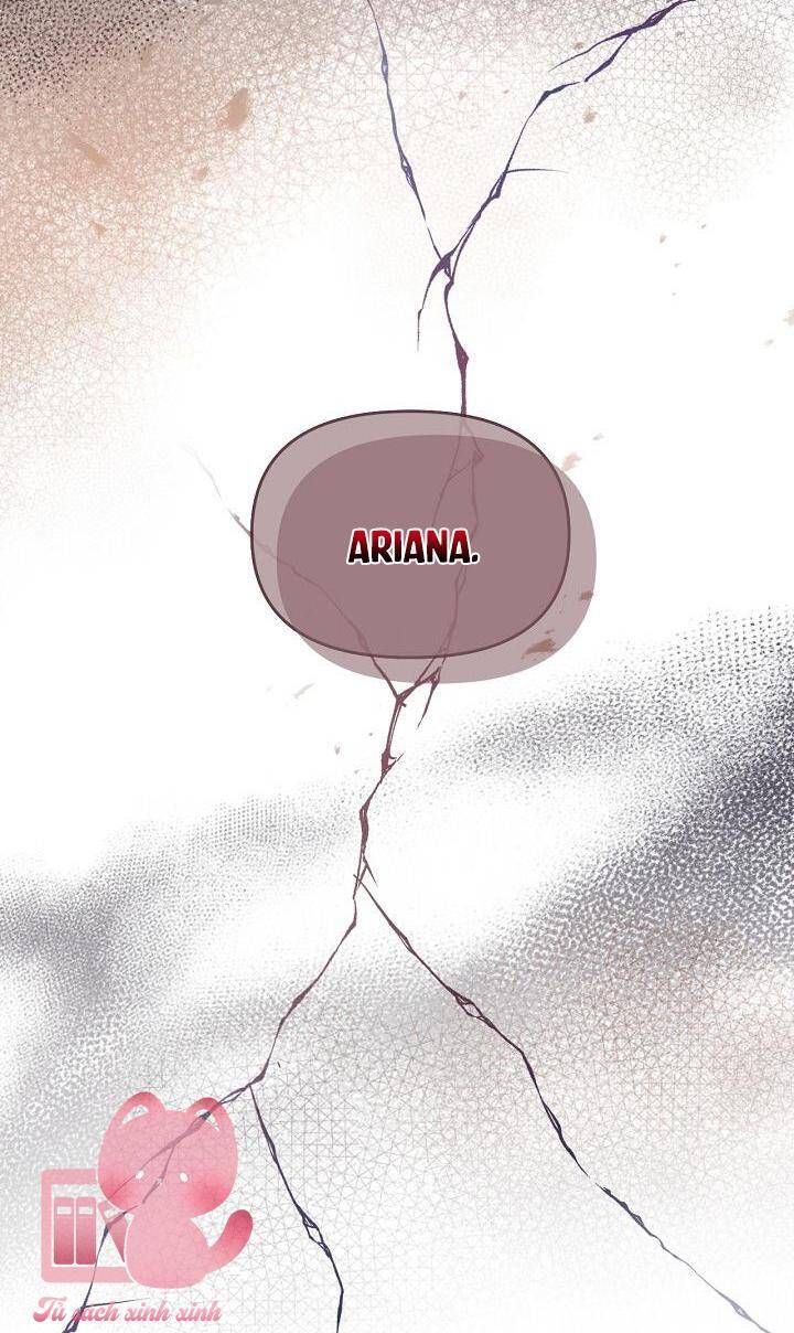 đọc truyện Vợ Chưa Cưới Của Kẻ Săn Mồi Chương 58 ảnh 68 tại Thiên Thai Truyện