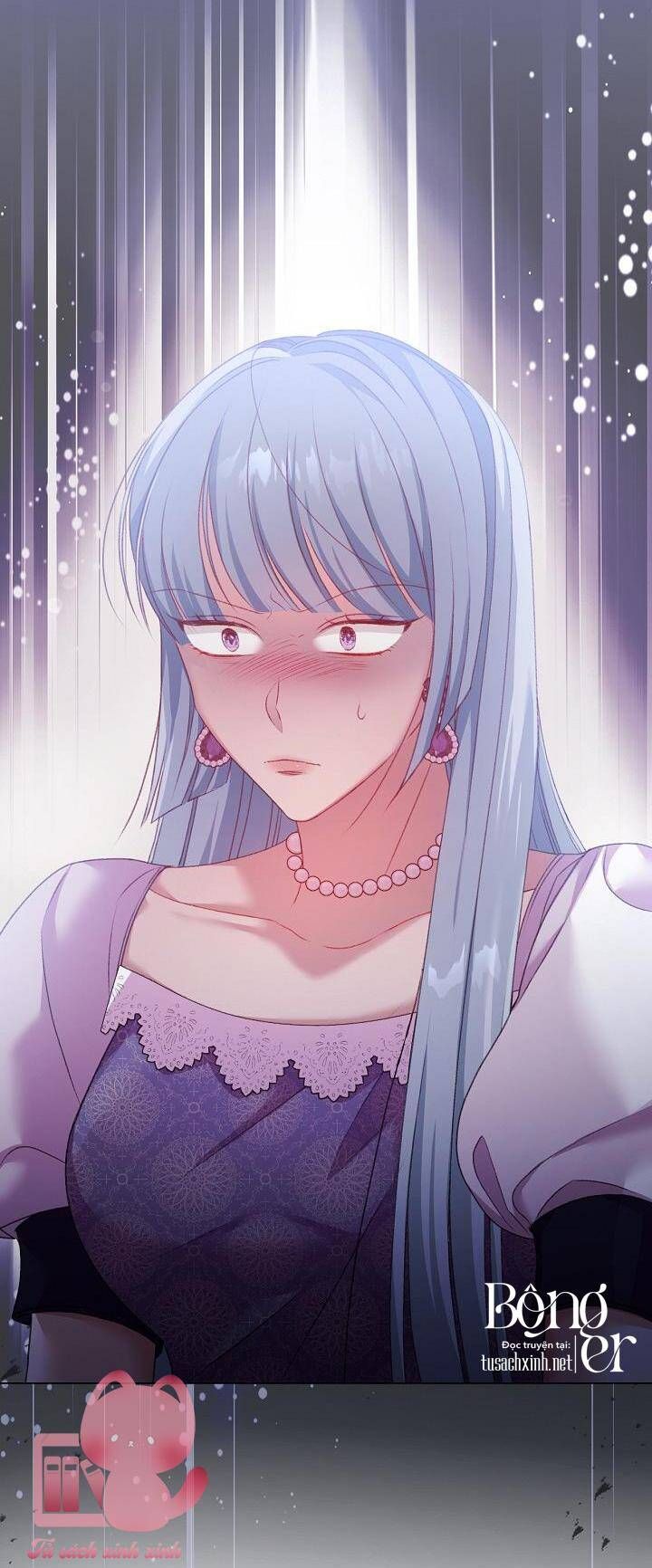 đọc truyện Vợ Chưa Cưới Của Kẻ Săn Mồi Chương 58 ảnh 70 tại Thiên Thai Truyện