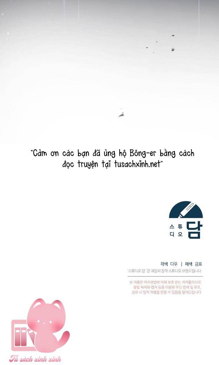 đọc truyện Vợ Chưa Cưới Của Kẻ Săn Mồi Chương 58 ảnh 71 tại Thiên Thai Truyện