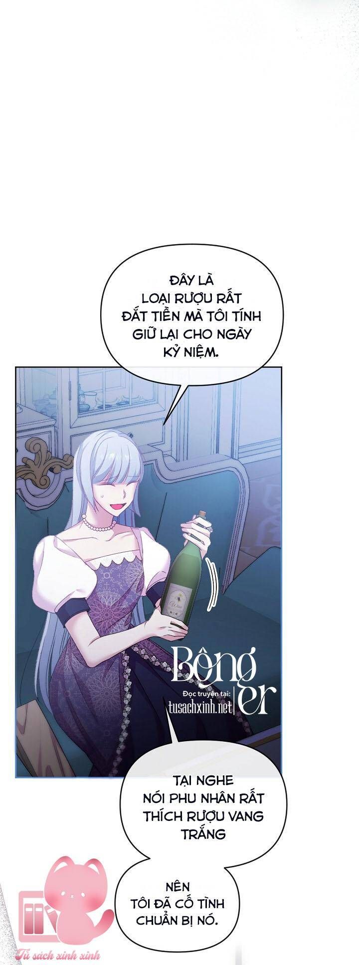 đọc truyện Vợ Chưa Cưới Của Kẻ Săn Mồi Chương 59 ảnh 16 tại Thiên Thai Truyện