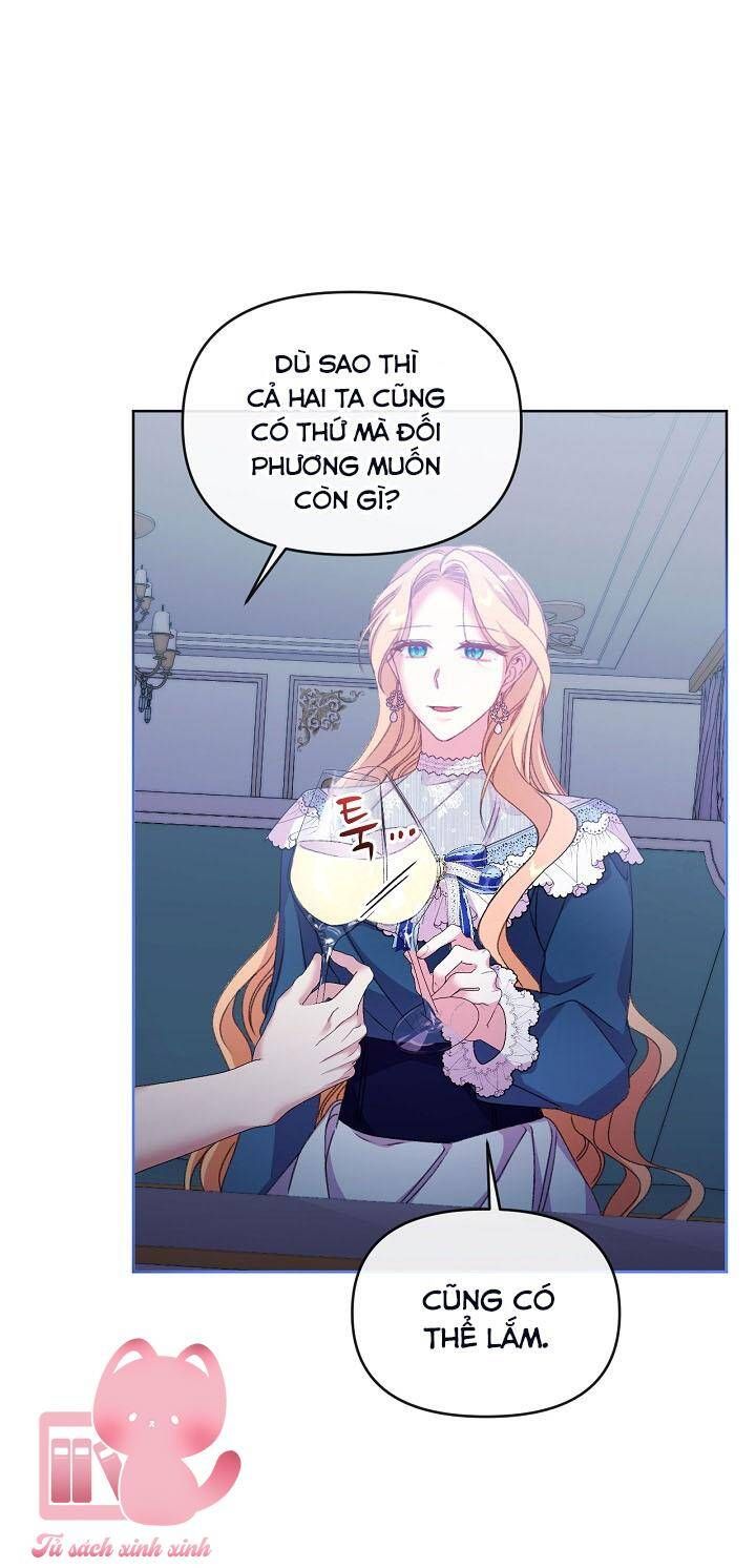 đọc truyện Vợ Chưa Cưới Của Kẻ Săn Mồi Chương 59 ảnh 25 tại Thiên Thai Truyện