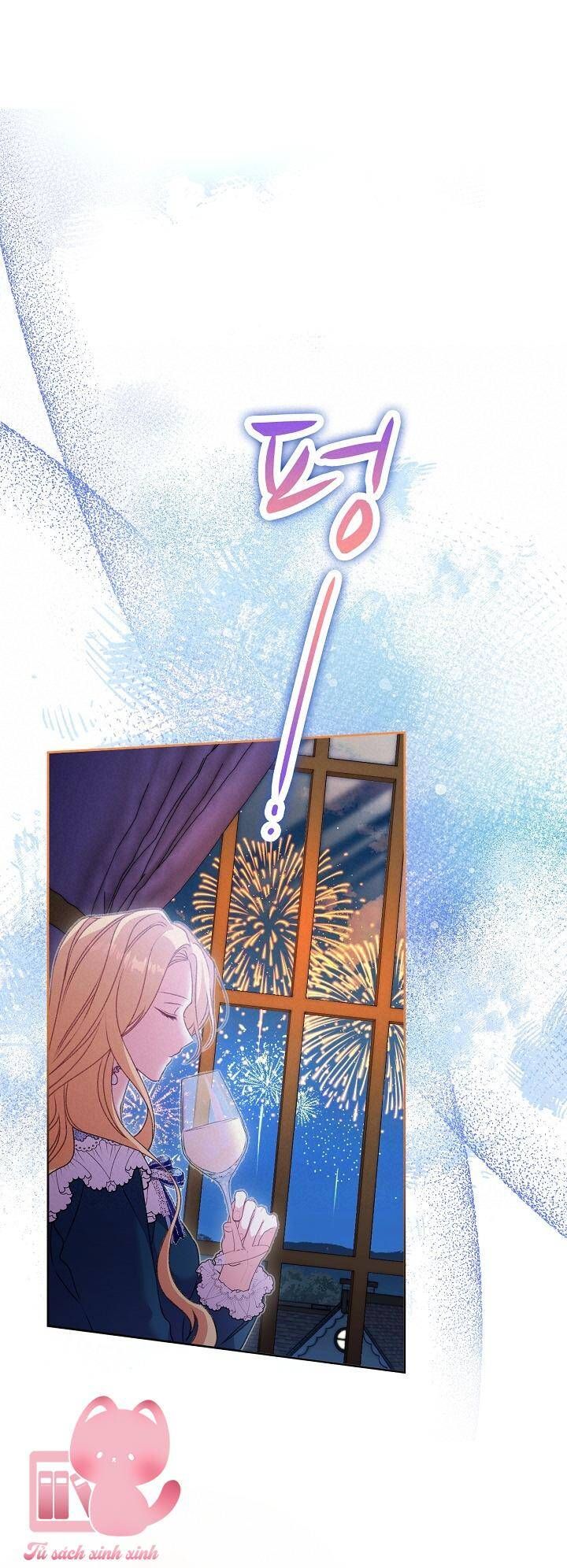 đọc truyện Vợ Chưa Cưới Của Kẻ Săn Mồi Chương 59 ảnh 26 tại Thiên Thai Truyện