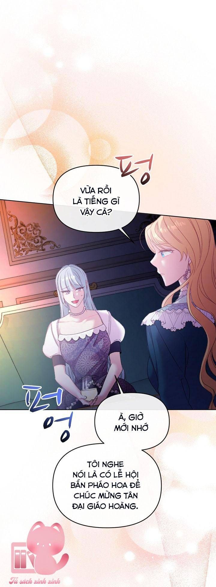 đọc truyện Vợ Chưa Cưới Của Kẻ Săn Mồi Chương 59 ảnh 27 tại Thiên Thai Truyện