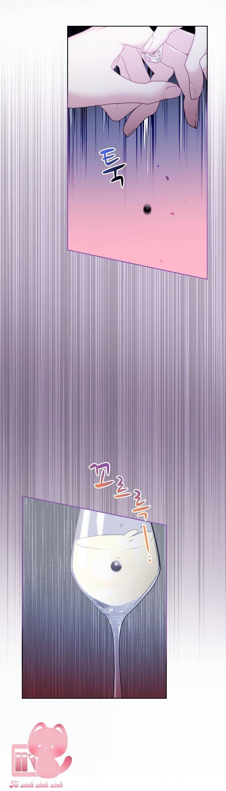 đọc truyện Vợ Chưa Cưới Của Kẻ Săn Mồi Chương 59 ảnh 31 tại Thiên Thai Truyện