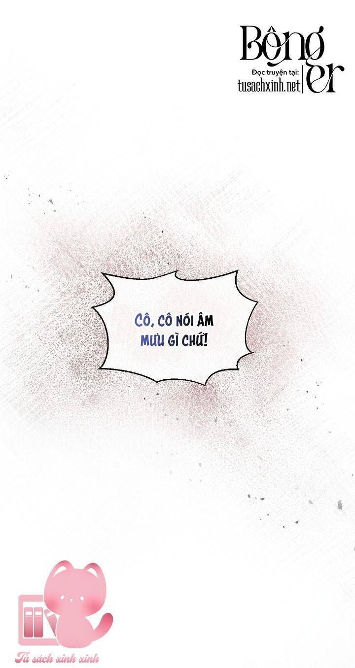 đọc truyện Vợ Chưa Cưới Của Kẻ Săn Mồi Chương 59 ảnh 5 tại Thiên Thai Truyện