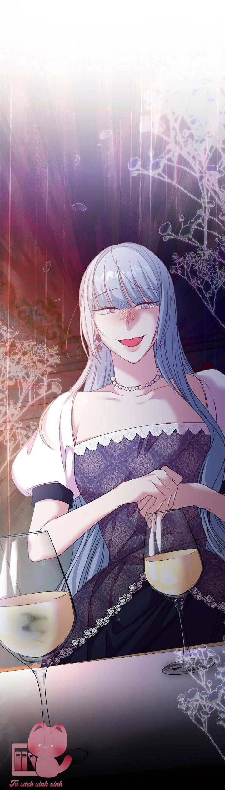 đọc truyện Vợ Chưa Cưới Của Kẻ Săn Mồi Chương 59 ảnh 32 tại Thiên Thai Truyện