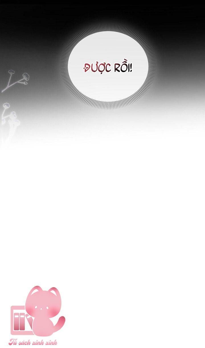 đọc truyện Vợ Chưa Cưới Của Kẻ Săn Mồi Chương 59 ảnh 33 tại Thiên Thai Truyện