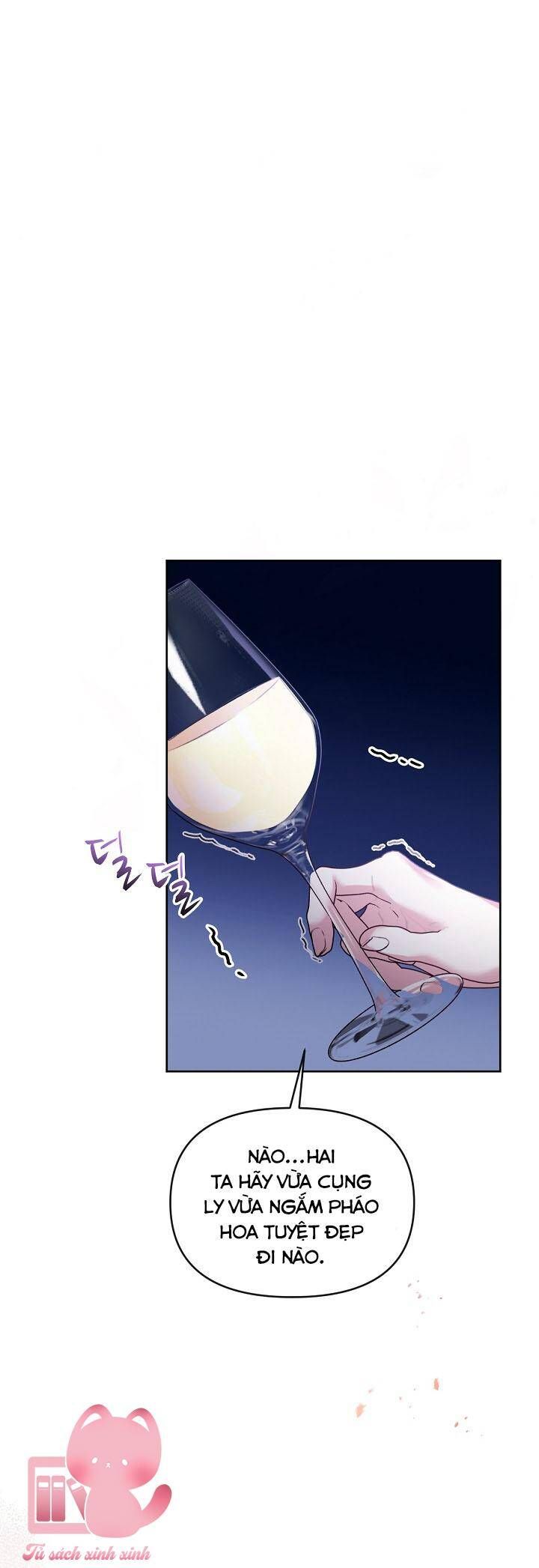 đọc truyện Vợ Chưa Cưới Của Kẻ Săn Mồi Chương 59 ảnh 35 tại Thiên Thai Truyện