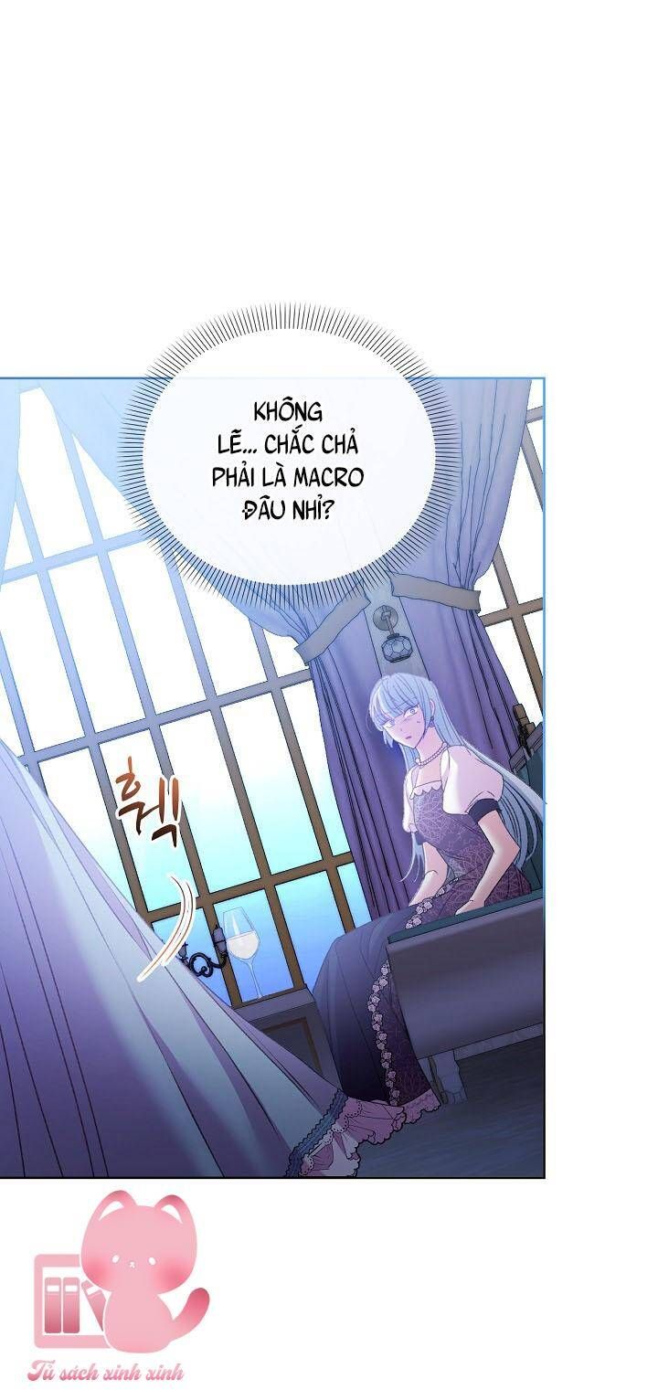 đọc truyện Vợ Chưa Cưới Của Kẻ Săn Mồi Chương 59 ảnh 42 tại Thiên Thai Truyện