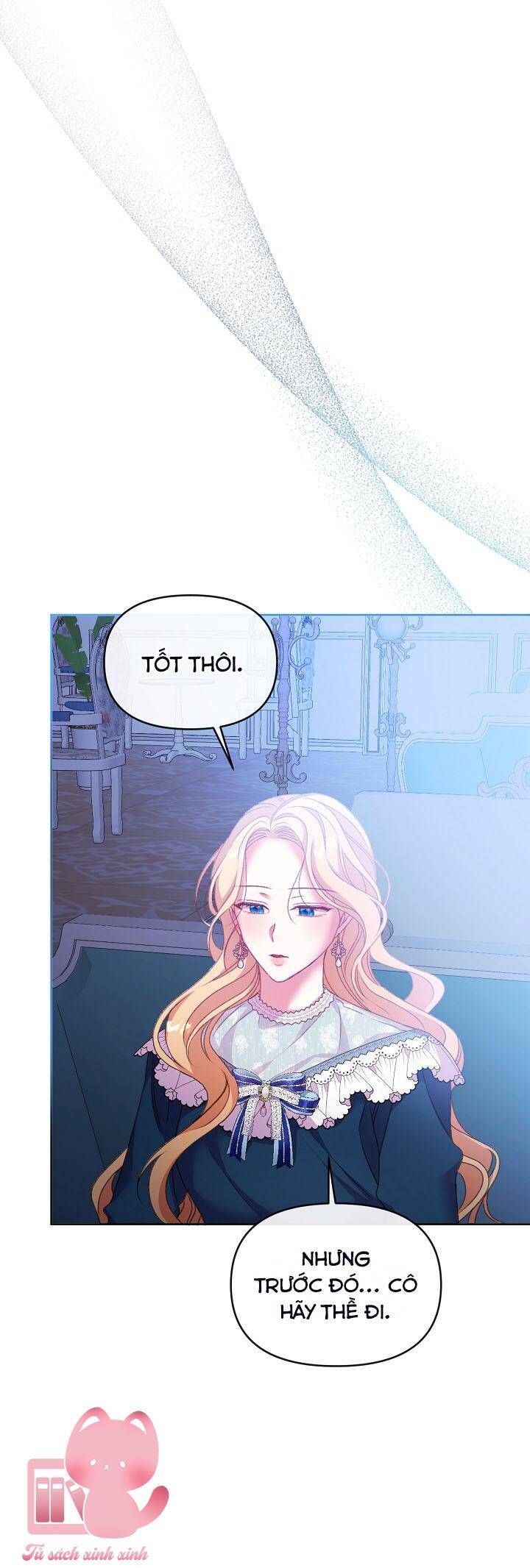 đọc truyện Vợ Chưa Cưới Của Kẻ Săn Mồi Chương 59 ảnh 46 tại Thiên Thai Truyện