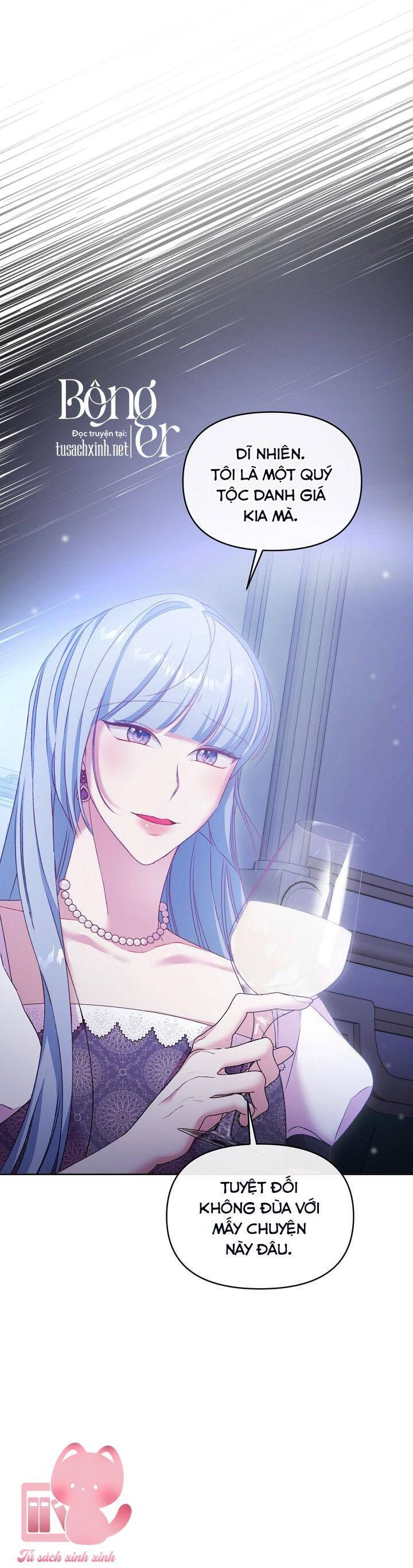 đọc truyện Vợ Chưa Cưới Của Kẻ Săn Mồi Chương 59 ảnh 48 tại Thiên Thai Truyện