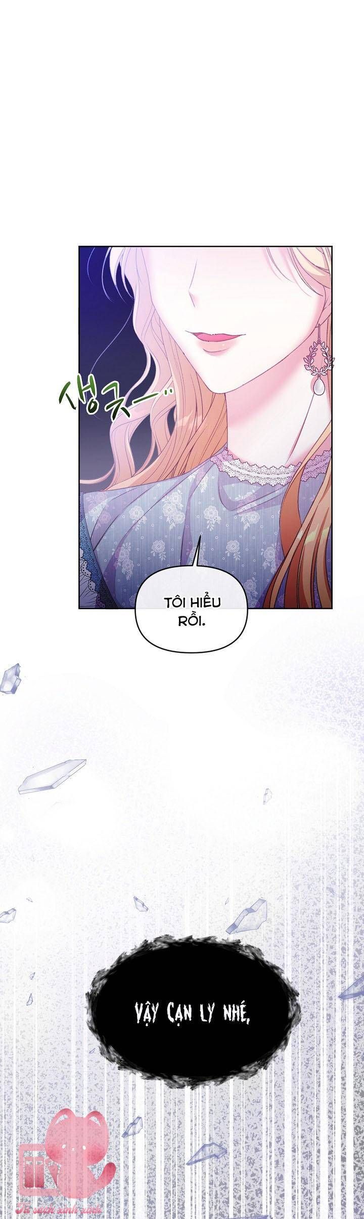 đọc truyện Vợ Chưa Cưới Của Kẻ Săn Mồi Chương 59 ảnh 49 tại Thiên Thai Truyện