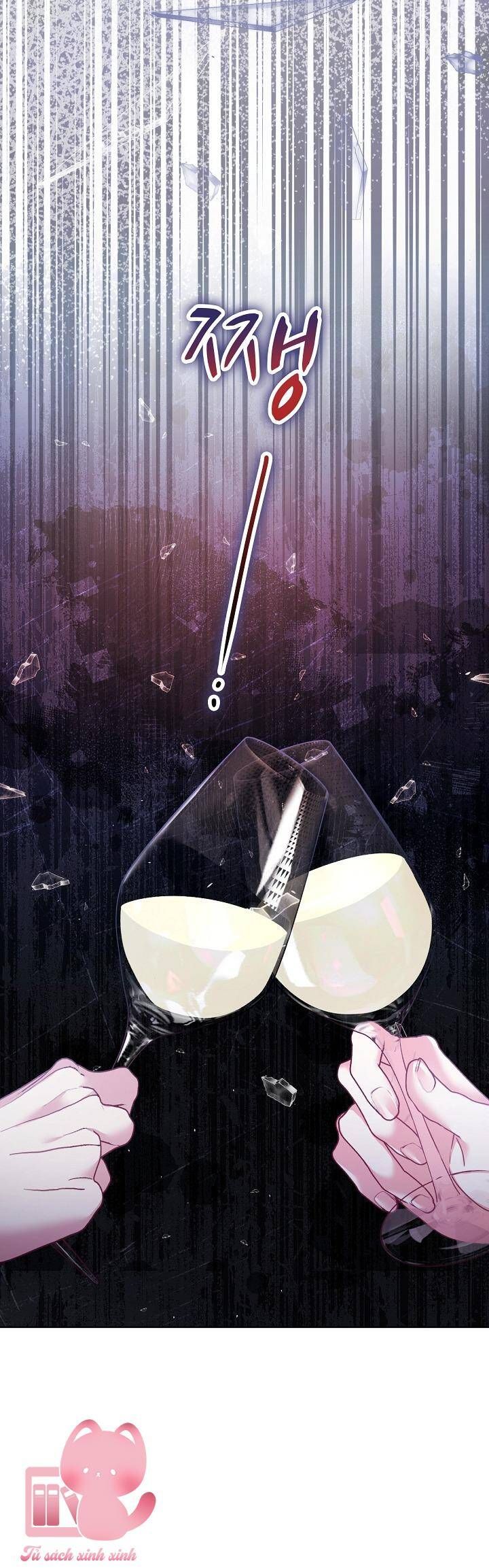 đọc truyện Vợ Chưa Cưới Của Kẻ Săn Mồi Chương 59 ảnh 50 tại Thiên Thai Truyện