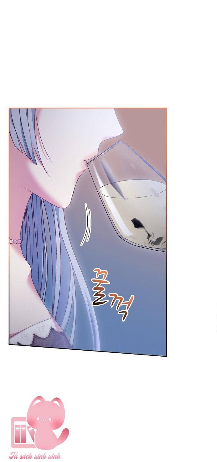 đọc truyện Vợ Chưa Cưới Của Kẻ Săn Mồi Chương 59 ảnh 51 tại Thiên Thai Truyện