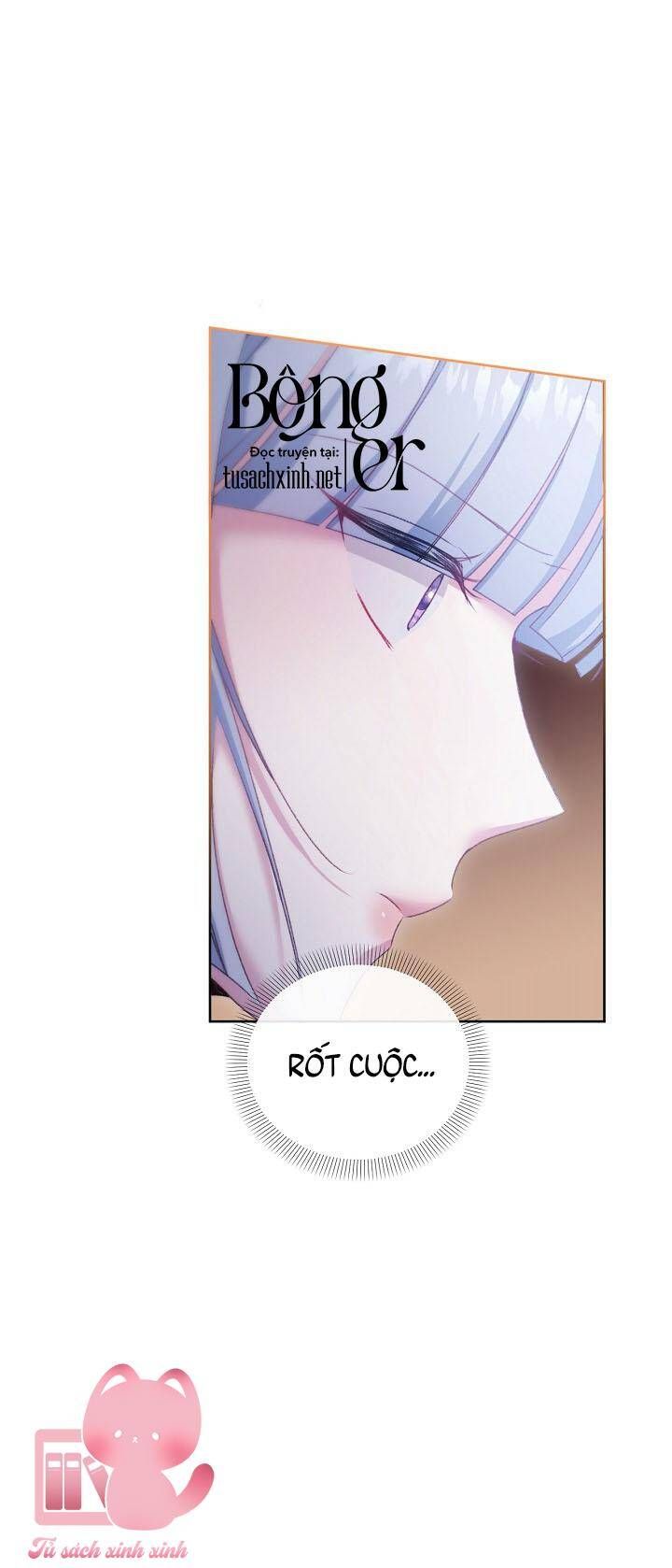 đọc truyện Vợ Chưa Cưới Của Kẻ Săn Mồi Chương 59 ảnh 52 tại Thiên Thai Truyện