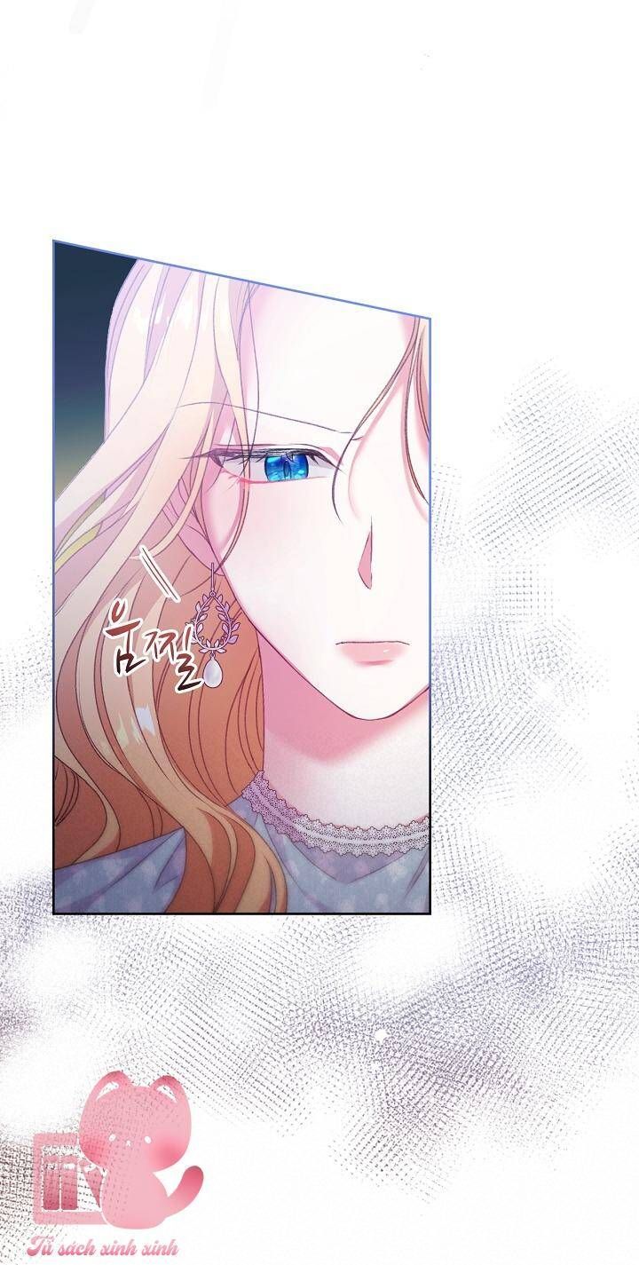 đọc truyện Vợ Chưa Cưới Của Kẻ Săn Mồi Chương 59 ảnh 54 tại Thiên Thai Truyện