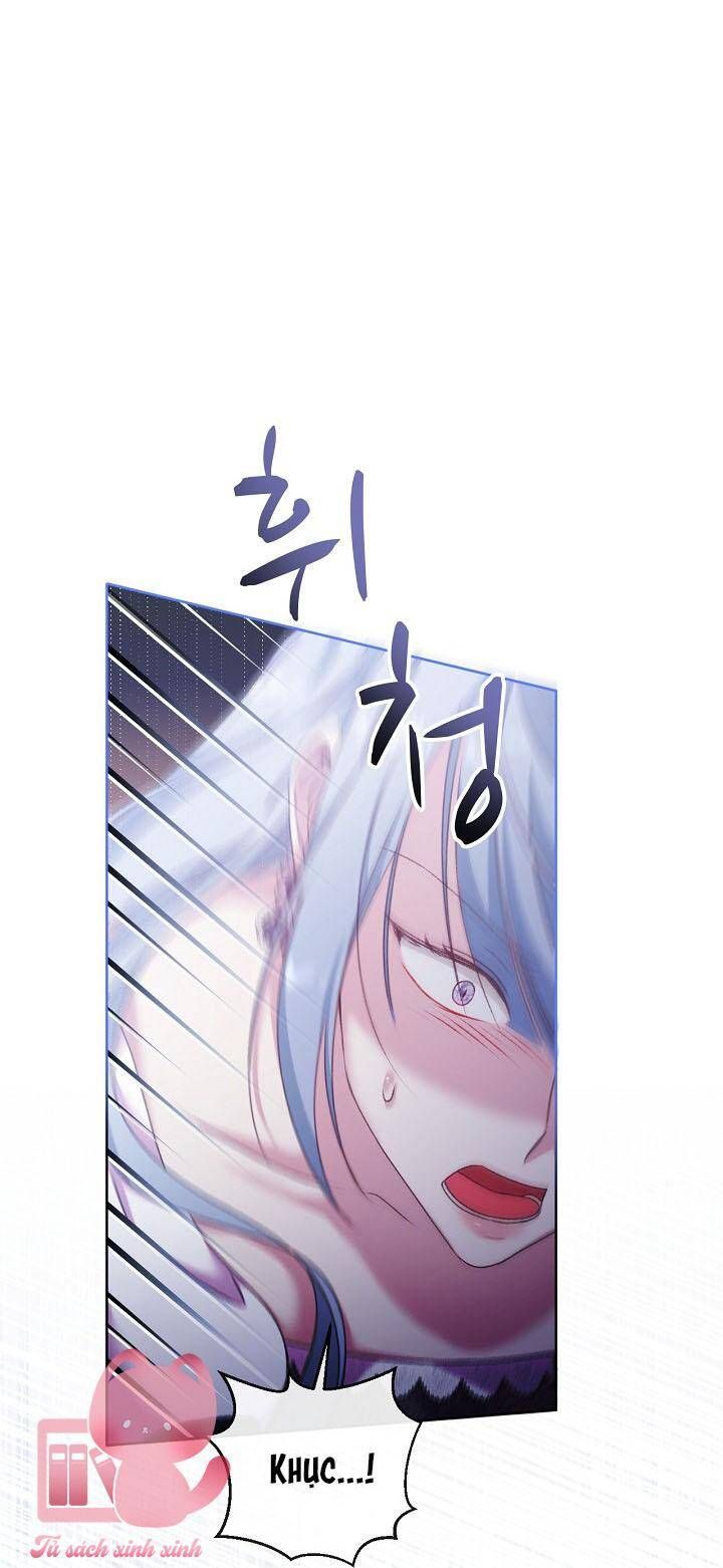 đọc truyện Vợ Chưa Cưới Của Kẻ Săn Mồi Chương 59 ảnh 59 tại Thiên Thai Truyện