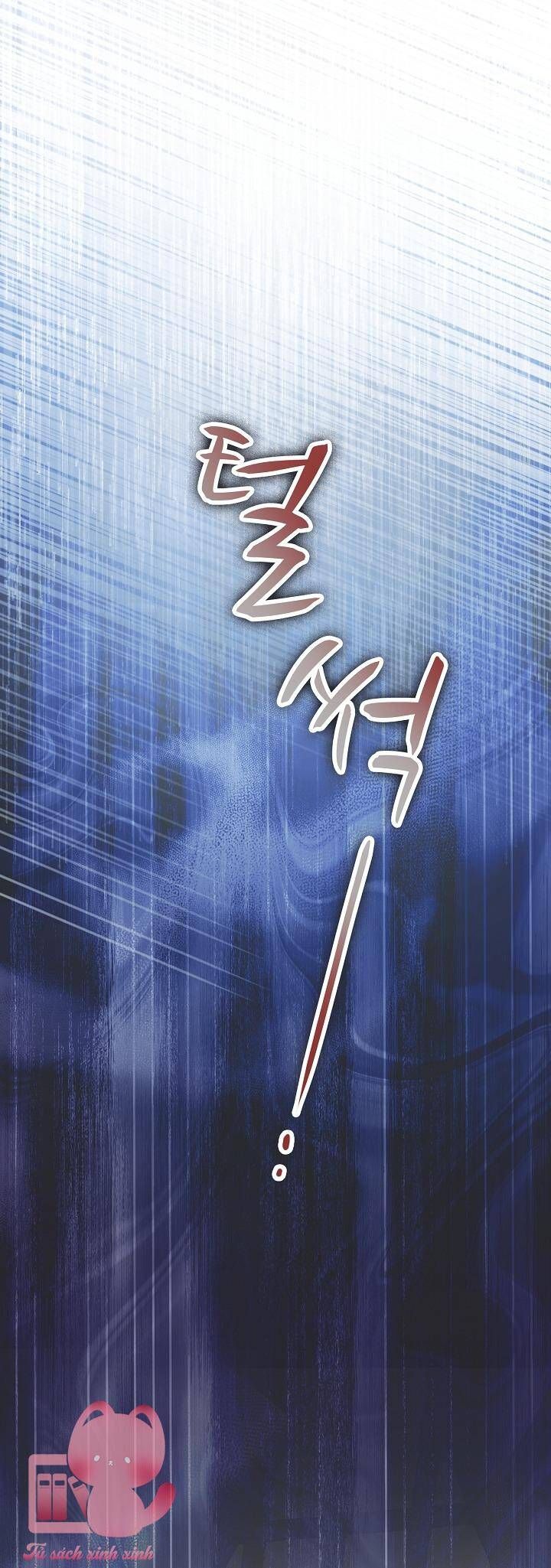 đọc truyện Vợ Chưa Cưới Của Kẻ Săn Mồi Chương 59 ảnh 60 tại Thiên Thai Truyện