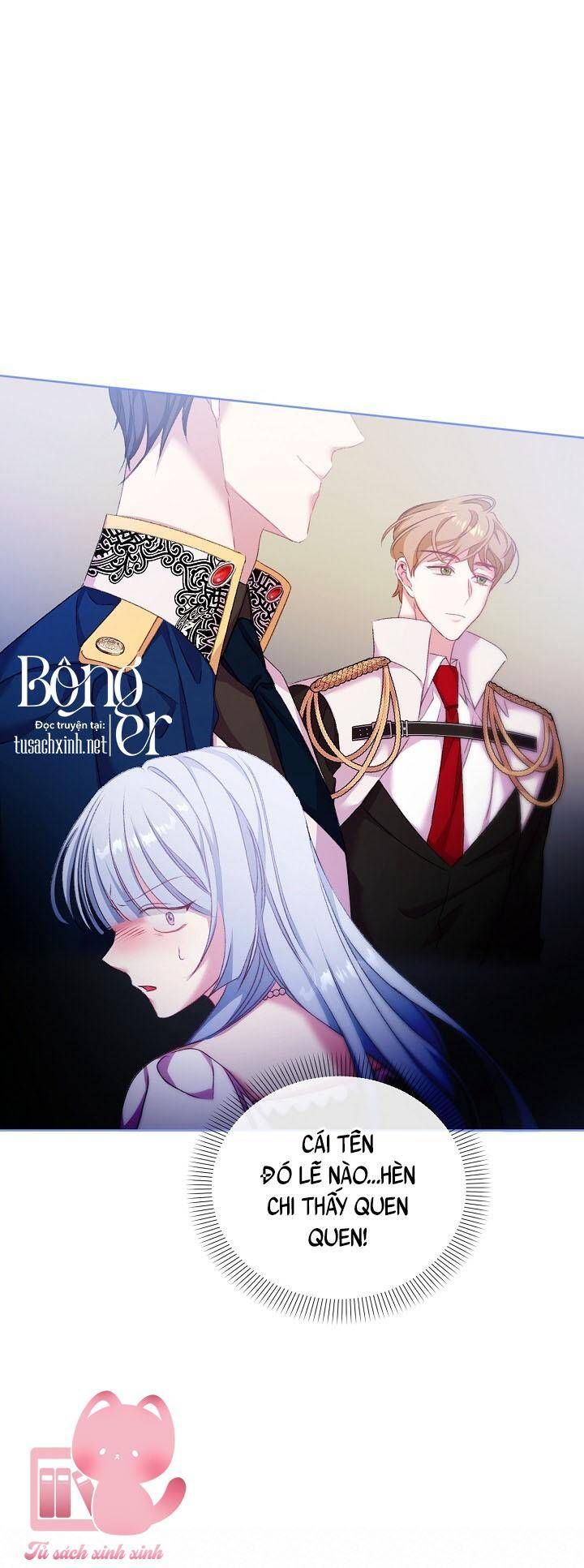 đọc truyện Vợ Chưa Cưới Của Kẻ Săn Mồi Chương 59 ảnh 64 tại Thiên Thai Truyện