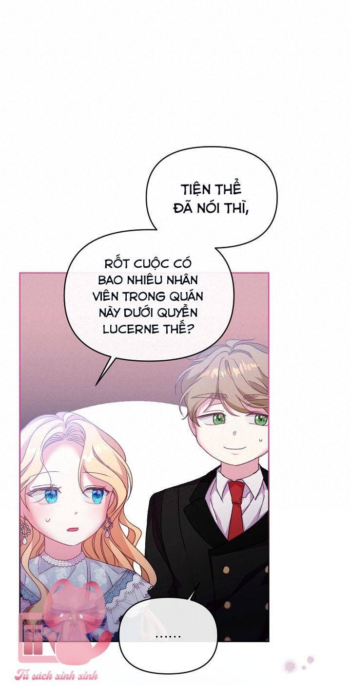 đọc truyện Vợ Chưa Cưới Của Kẻ Săn Mồi Chương 59 ảnh 65 tại Thiên Thai Truyện