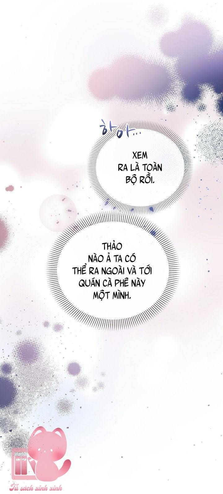 đọc truyện Vợ Chưa Cưới Của Kẻ Săn Mồi Chương 59 ảnh 66 tại Thiên Thai Truyện