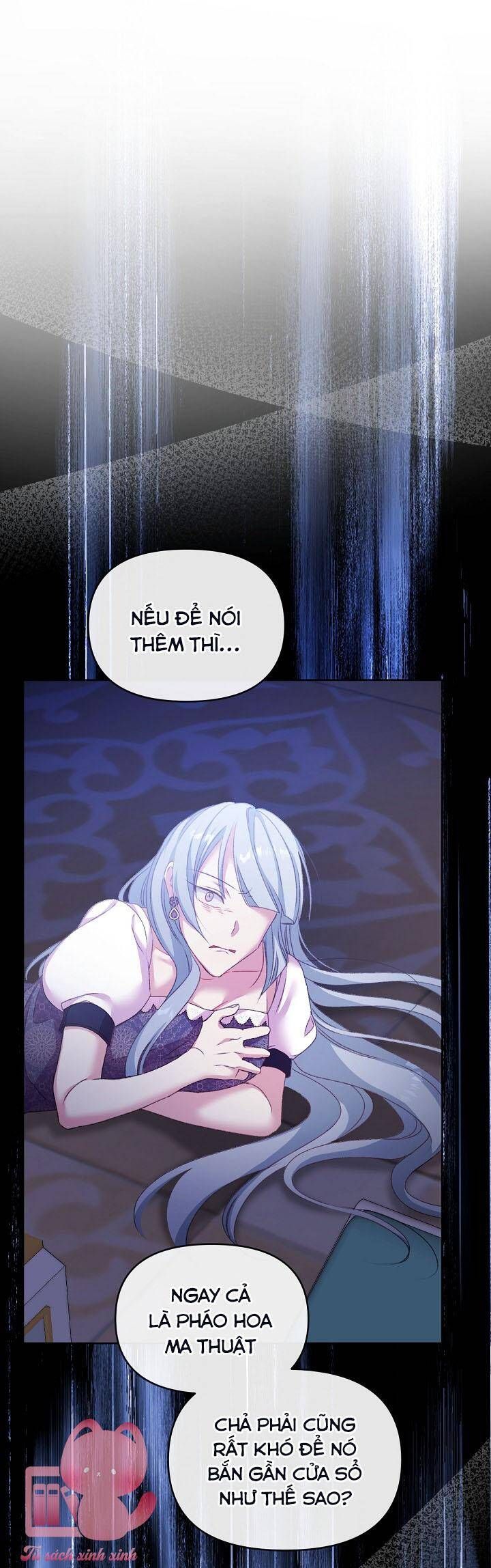 đọc truyện Vợ Chưa Cưới Của Kẻ Săn Mồi Chương 59 ảnh 69 tại Thiên Thai Truyện