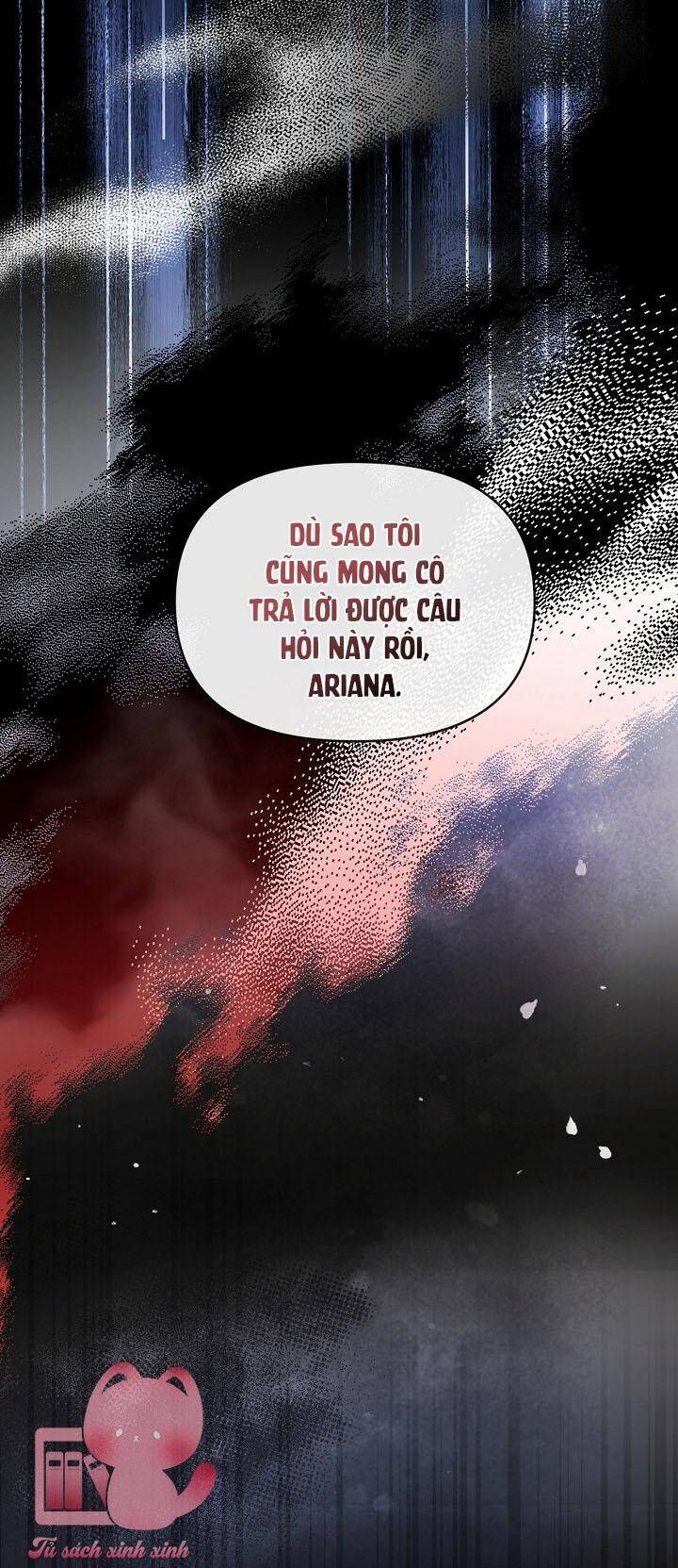 đọc truyện Vợ Chưa Cưới Của Kẻ Săn Mồi Chương 59 ảnh 71 tại Thiên Thai Truyện