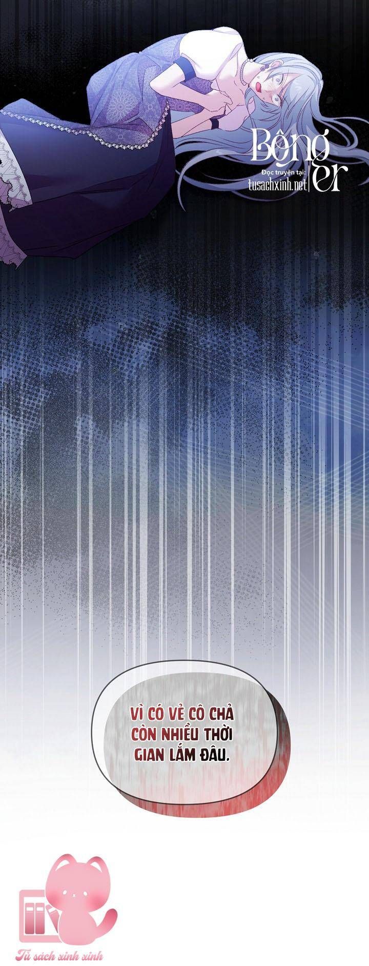 đọc truyện Vợ Chưa Cưới Của Kẻ Săn Mồi Chương 59 ảnh 72 tại Thiên Thai Truyện