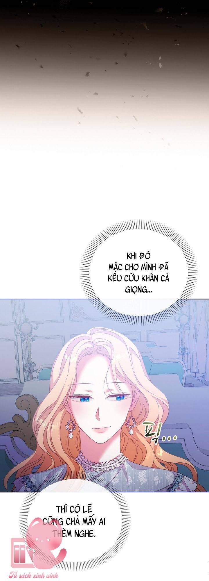 đọc truyện Vợ Chưa Cưới Của Kẻ Săn Mồi Chương 59 ảnh 10 tại Thiên Thai Truyện