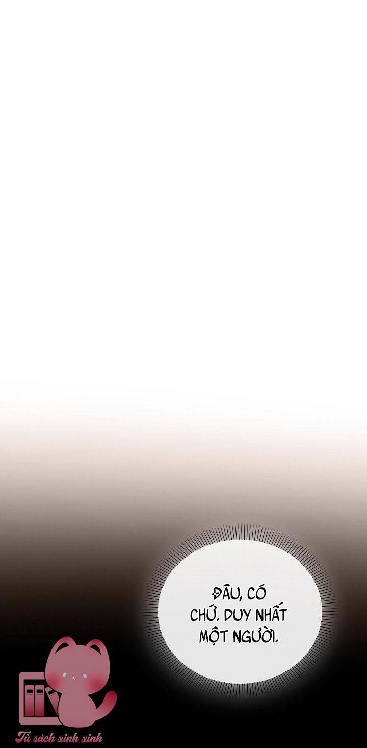 đọc truyện Vợ Chưa Cưới Của Kẻ Săn Mồi Chương 59 ảnh 11 tại Thiên Thai Truyện