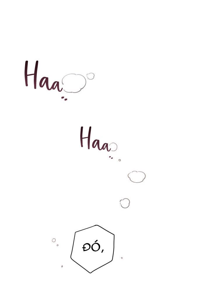 đọc truyện Vợ Chưa Cưới Của Kẻ Săn Mồi Chương 6.1 ảnh 12 tại Thiên Thai Truyện